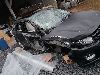 foto van  Landrover Evoque de 2015